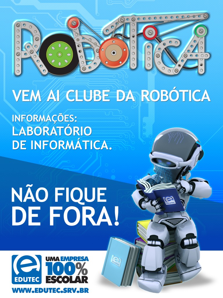 ROBOTICA2013