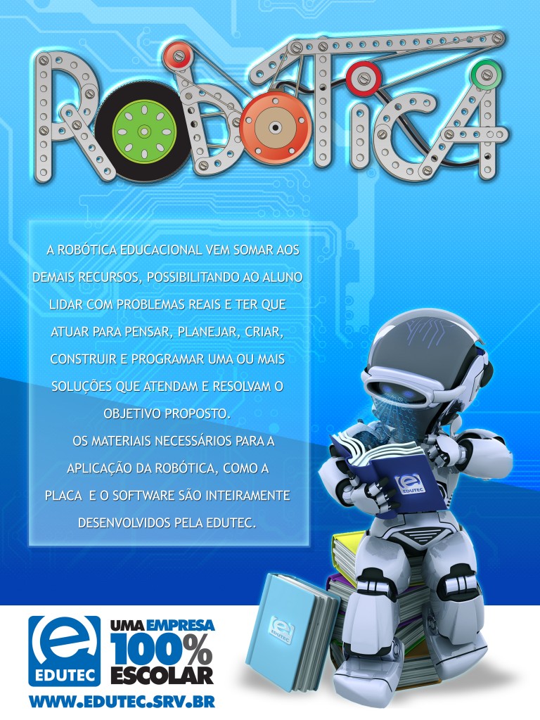 ROBOTICA_01